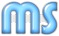 MediaSplash